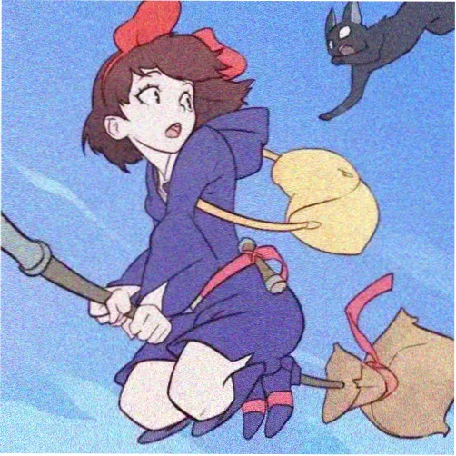 久久影院读者来稿头像 阿遥