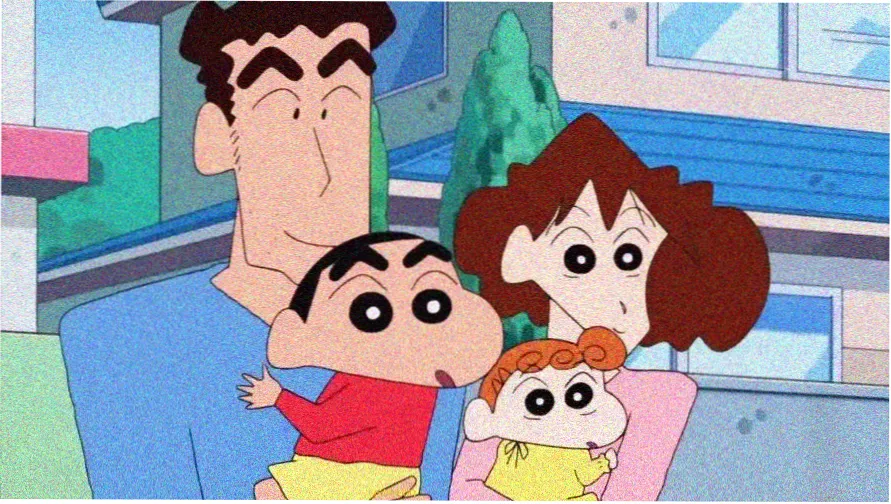 久久影院专题深读轮播图 界碑以南