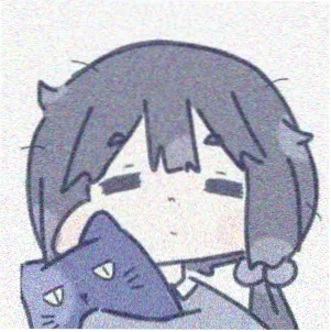 久久影院观众留言头像 老李